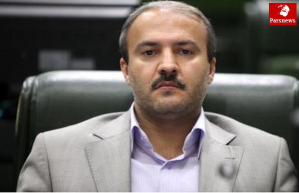 احمدی نژاد تمایلی به اصولگرایان ندارد