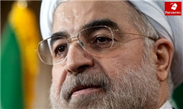 جلسه روحانی با کمیسیون اقتصادی به بعد از مراسم تحلیف موکول شد