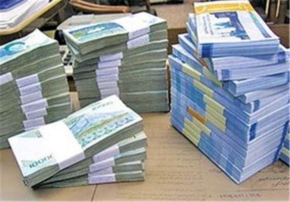 بیانیه وزارت اقتصاد درباره بدهی دولت به شهرداری