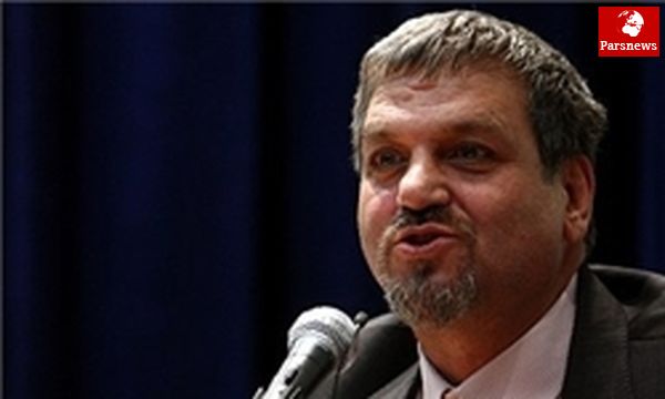در جریان انتخابات سال ۸۸ تقلب نشد