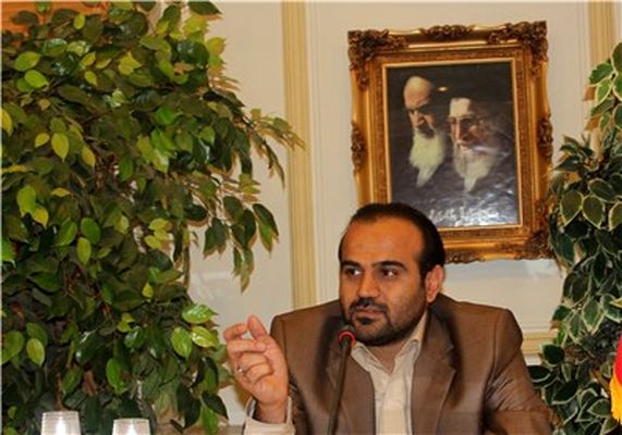علیرضا سائلی */ تاریخ شفاهی انقلاب و شخصیت هایی که سانسور می شوند