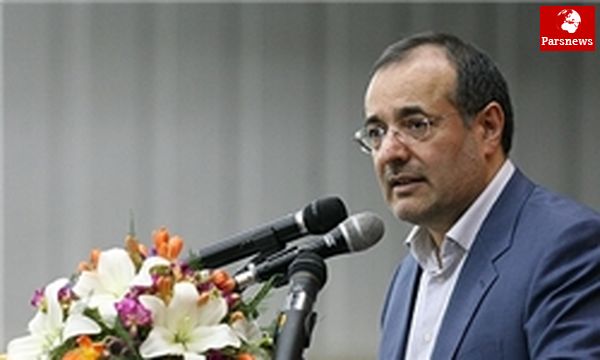 سیمان از سهمیه بندی به صادرات رسید