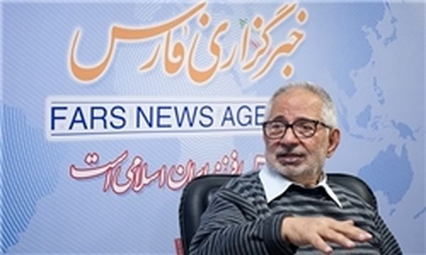 جمهوریخواه یا دموکرات سر و ته یک کرباسند