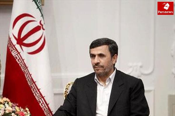 تاکیدروسای جمهور ایران وبنین برگسترش روابط وهمکاری های دوکشور