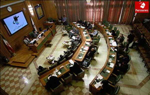 قهرمانان در اندیشه فتح" بهشت"