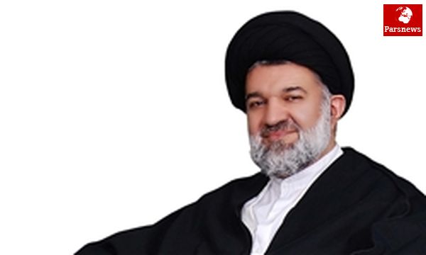 جبهه حزبالله فقط یک کاندیدا دارد