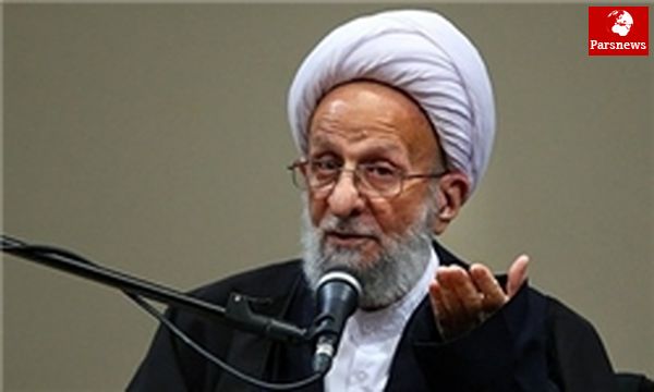اصولگرایان باید بر روی گزینه رایآور اجماع کنند