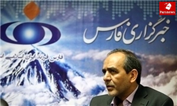 حضور معنوی روحانیون در سینما
