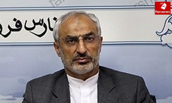 تغییر رؤسای دانشگاههابه مصلحت کشورنیست