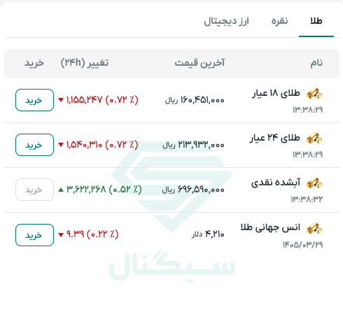 Screenshot 2026-06-22 at 1.39.54 PM