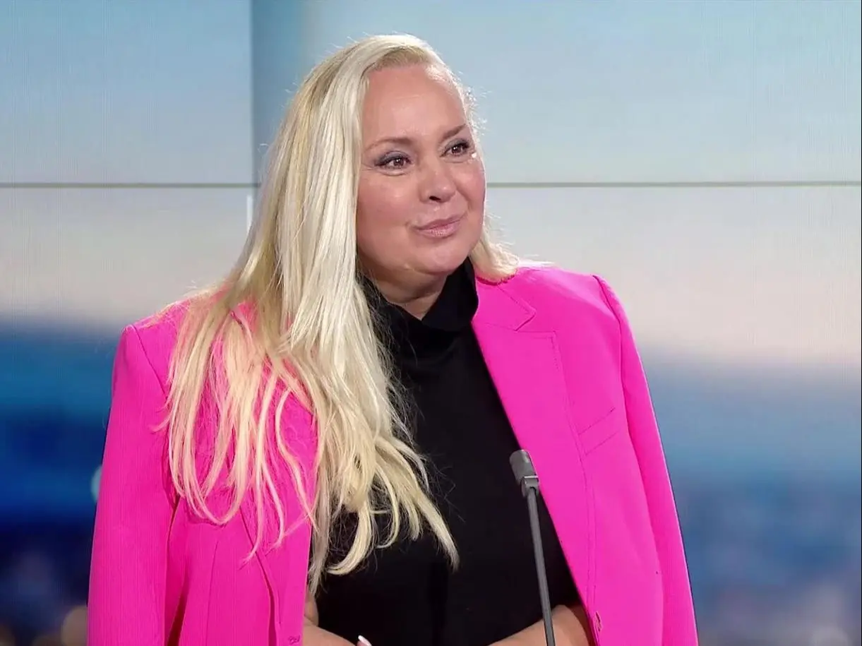 photo_2026-10-28_13-47-03