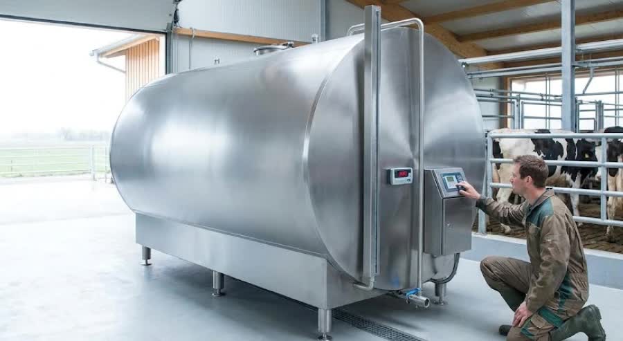 روش های پاستوریزاسیون برای حفظ ارزش غذایی