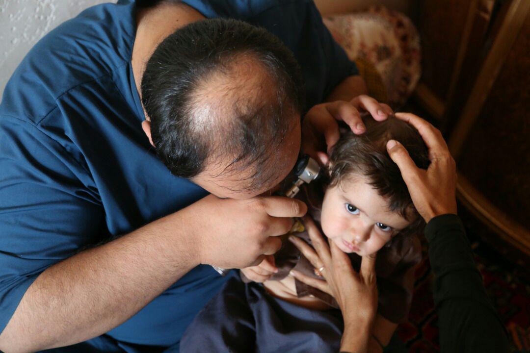 جهاد