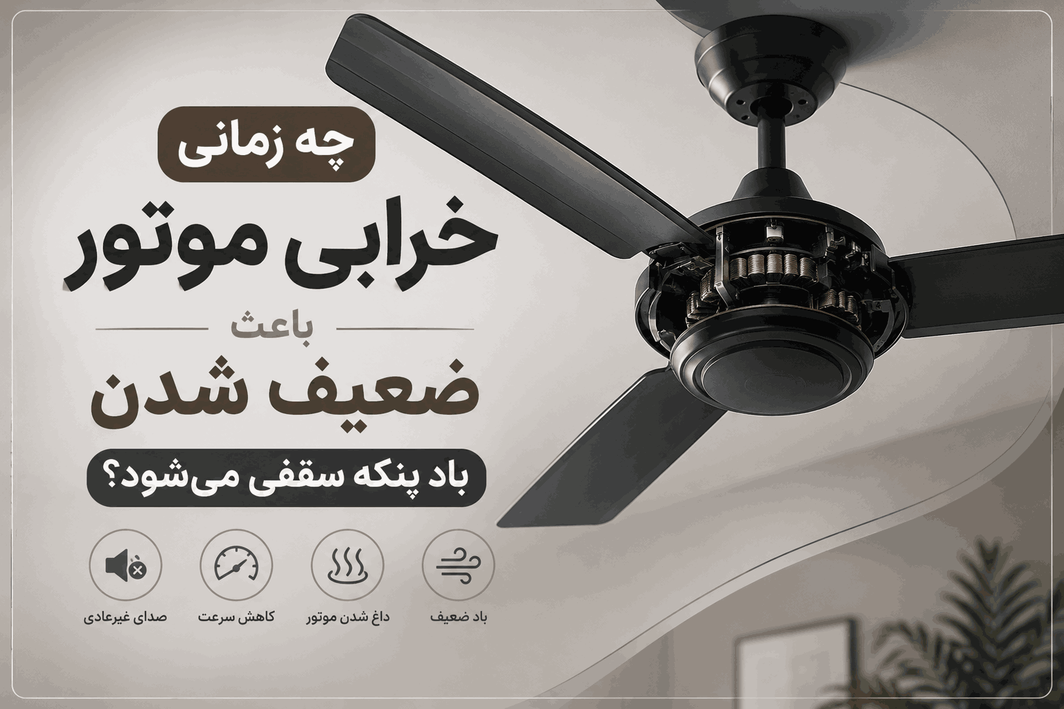 5eBE5tLTlw1GW4knhfCAxTgsWS2FYO5pPtnZxcRI