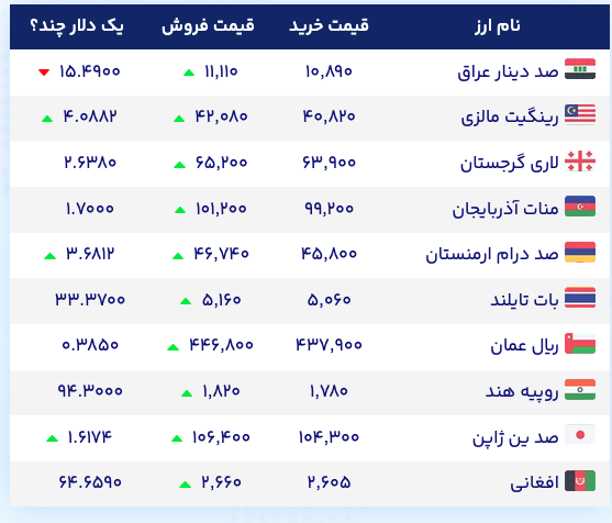Screenshot 2026-06-28 at 5.01.07 PM