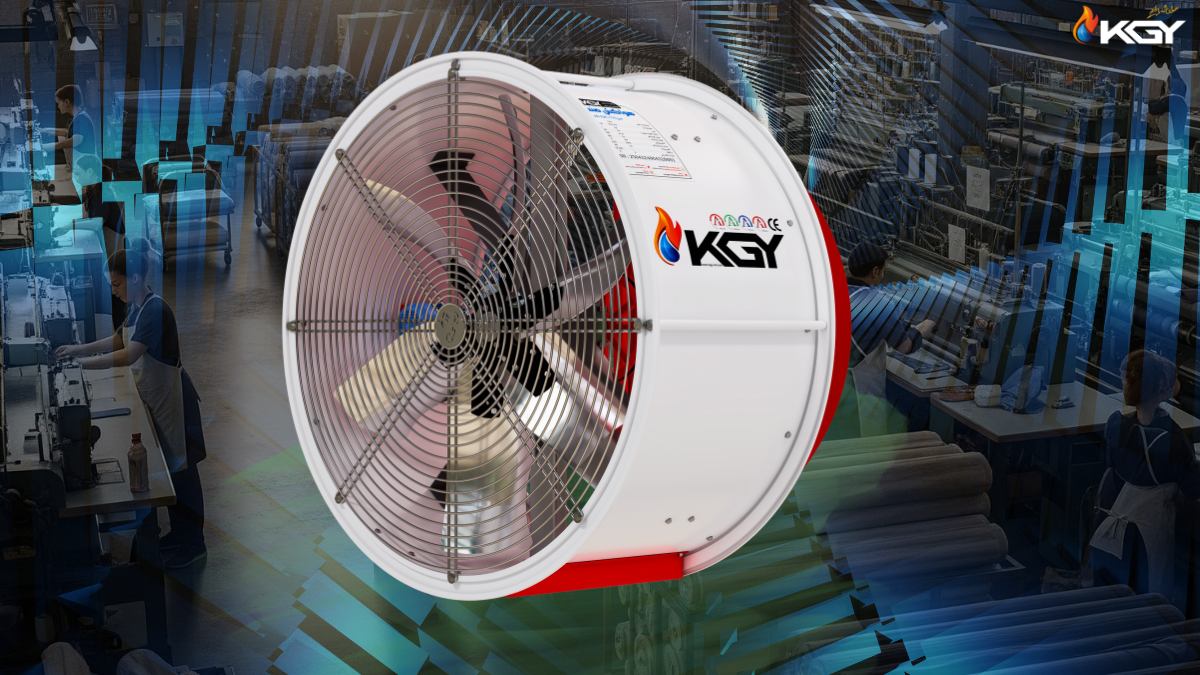 فن صنعتی مخصوص سوله ها