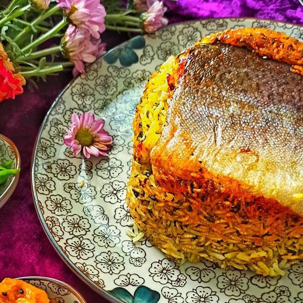 tahchin-mahi