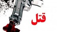 راز سیاه تکه تکه کردن زن جوان در هتل