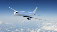 آخرین وضعیت پروازهای داخلی وخارجی در آسمان کشور