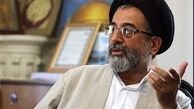 موسوی لاری:لیست شورای شهر اصلاح طلبان اویل هفته آینده منتشر خواهد شد