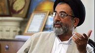 حقوقهای نجومی تأسف‌انگیز و نیازمند برخورد است