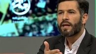 هیچ نامه اعتراضی به رهبر انقلاب درباره انتخاب حقوقدانان شورای نگهبان ننوشتم 