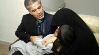 آزادی گروگان ۶ ساله در زاهدان +عکس 