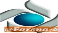 آغاز تغییر شبکه پنج در سال جدید