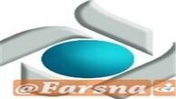 آغاز تغییر شبکه پنج در سال جدید