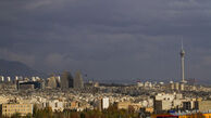 آیا افشانی می تواند شهردار خوبی برای تهران باشد؟