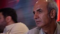 «رقص آتش» را تا یک ماه دیگر کلید می‌زنم