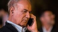 افشارزاده: اتحاد خوبی از استقلالی‌ها شاهد بودم