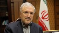 منع عبور و مرور در تهران و برخی کلانشهر ها
