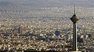 بوی تهران؛ شایعات و واقعیات
