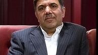 اولین تغییر آخوندی در وزارت راه