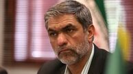 هنوز وزارتخانه ای مسئولیت تنظیم بازار را به گردن نگرفته