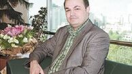 قیمت‌گذاری دستوری ابطال شود