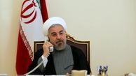 کشورهای اسلامی باید علیه تحرکات آمریکا و اسرائیل ایستادگی کنند