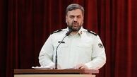 نگهداری پول و طلا در خانه یکی از عوامل وقوع سرقت