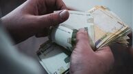 افزایش ۲۰ درصدی حقوق کارمندی برای سال ۱۴۰۴