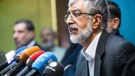 مردم حق دارند نسبت به برخی اظهار نظرات رئیس‌جمهور انتقاد داشته باشند