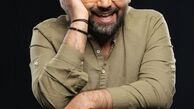 رضا نیکخواه: احسان علیخانی سلیقه مردم را می‌شناسد