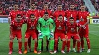 پرسپولیس بدون کاپیتان و پسر برانکو!