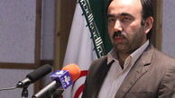 انتخابات شوراها در 150 شهر تمام الکترونیکی برگزار می‌شود