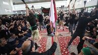 برنامه هیئت‌ها در دهه سوم صفر مشخص شد