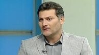 پنجره پرسپولیس را فیفا بست پنجره استقلال را عملکرد آقایان!