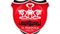 دعوت پرسپولیس به تورنمنت چهارجانبه عراق