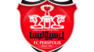 دعوت پرسپولیس به تورنمنت چهارجانبه عراق