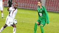 لیگ ستارگان قطر از فردا آغاز می‌شود