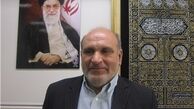 شرایط ارز زائران عمره گزار اعلام شد